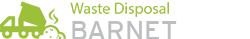 Waste Disposal Barnet